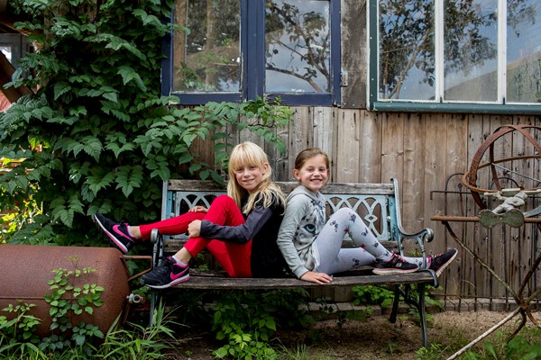 Familieshoot bij Fotograaf Eerbeek Karin Keesmaat  (14).jpg